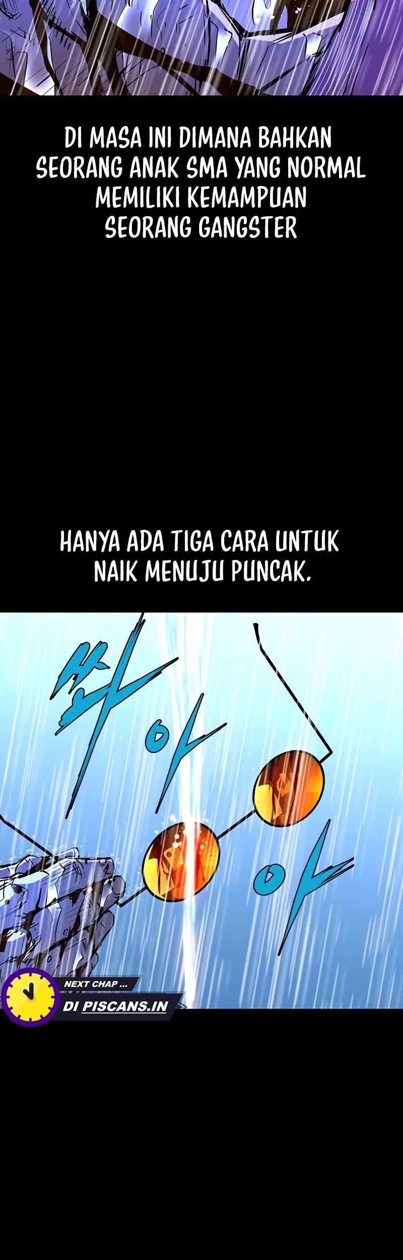 Halaman 92