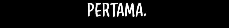 Halaman 93