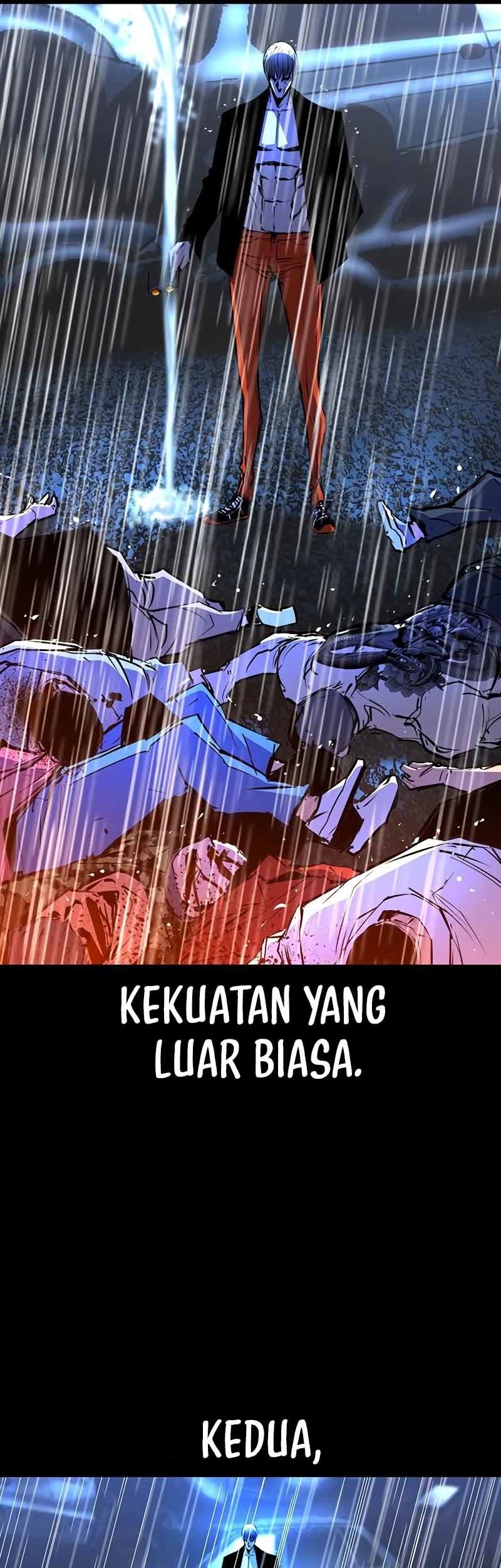 Halaman 94