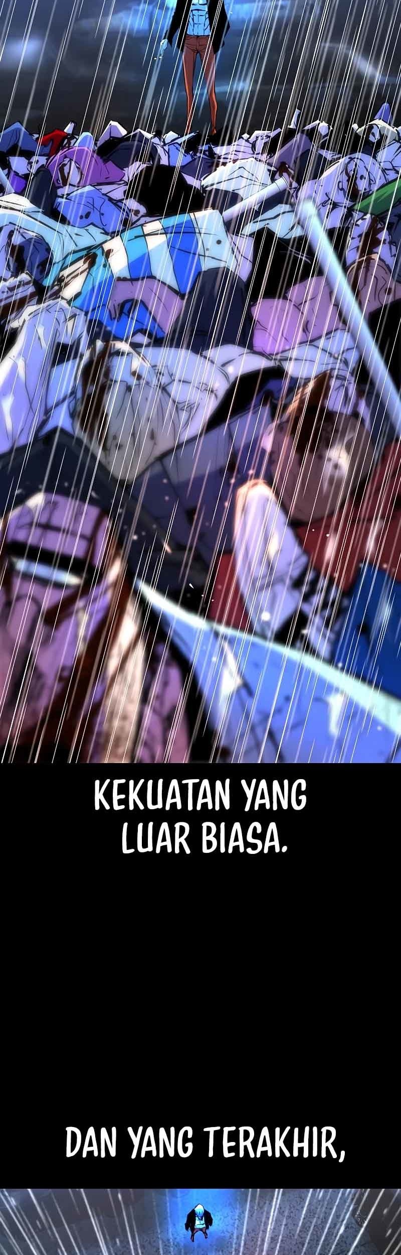 Halaman 95