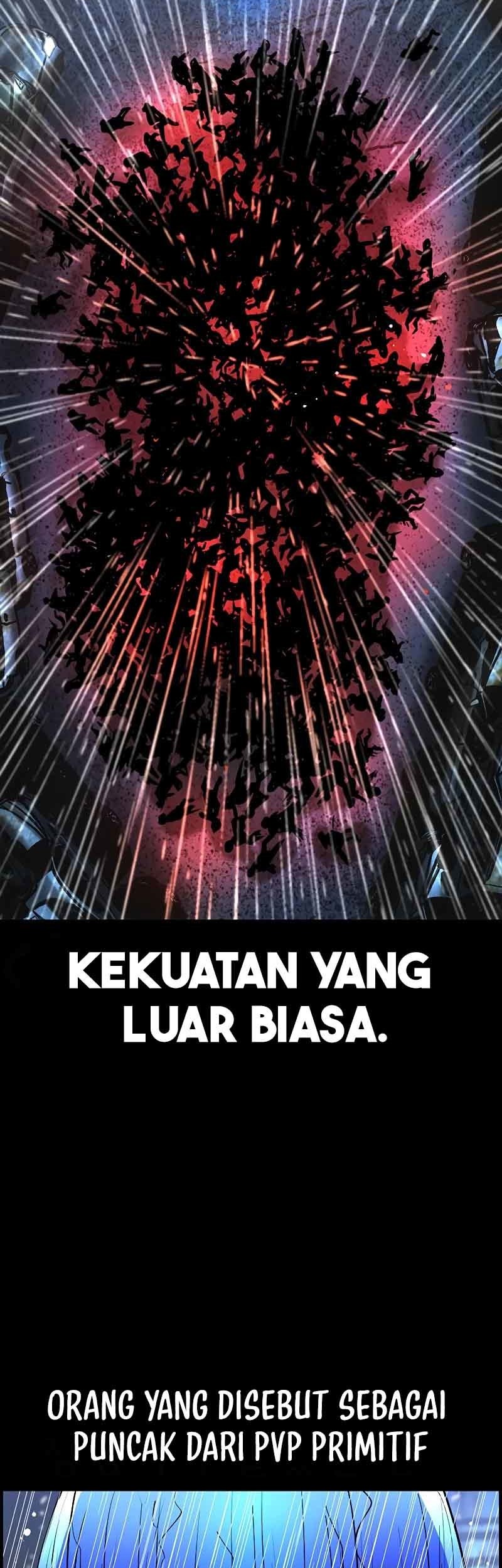 Halaman 96