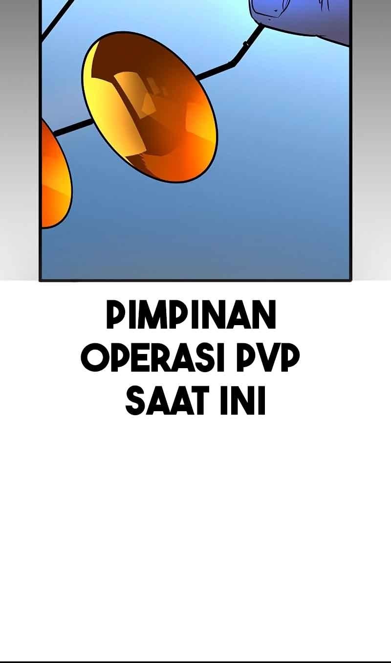Halaman 98