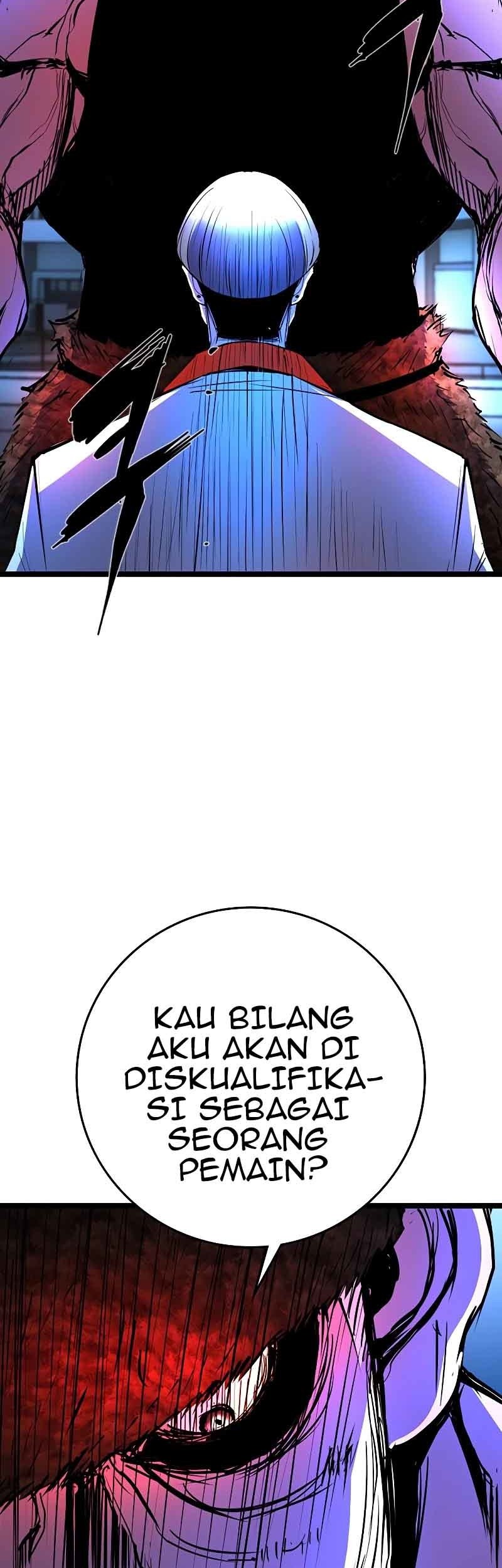 Halaman 101