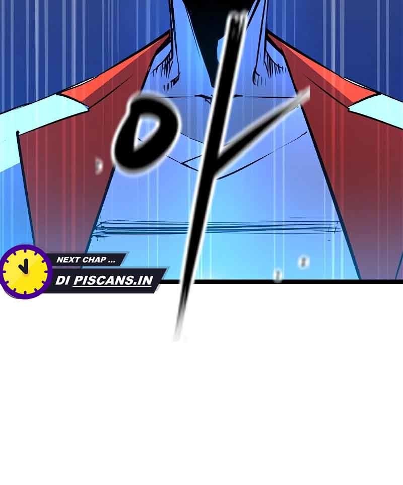 Halaman 103