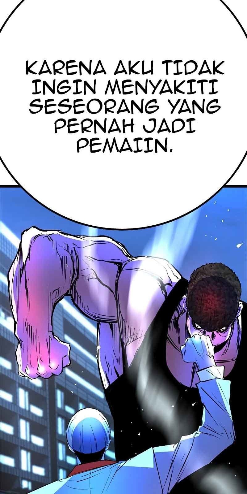 Halaman 109