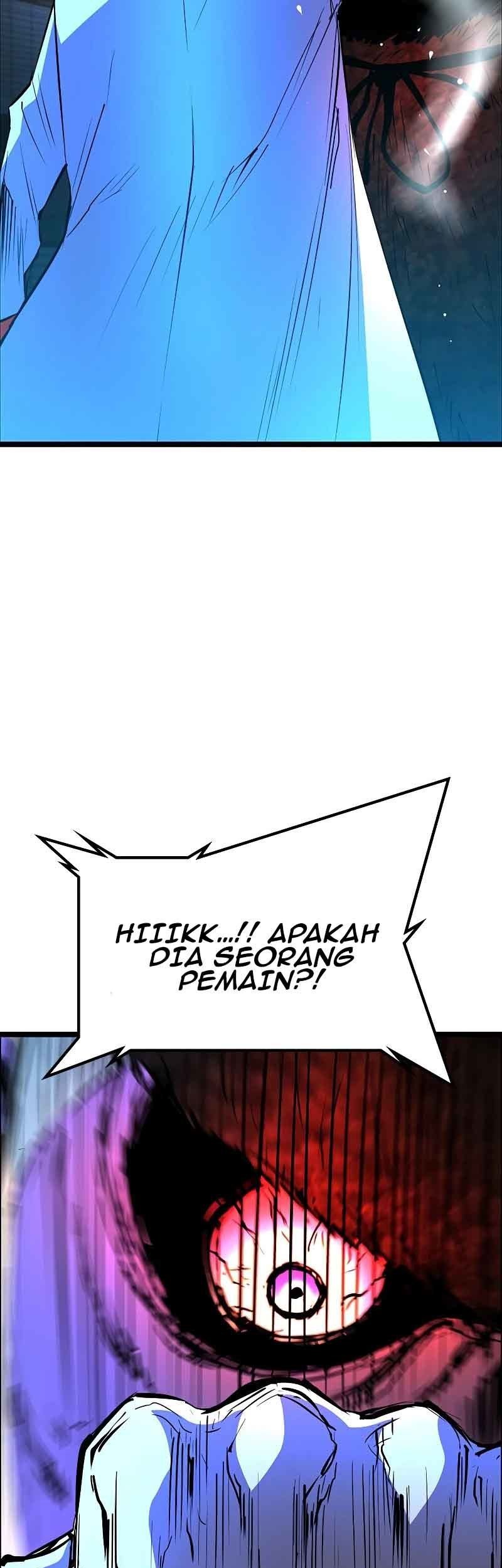 Halaman 110