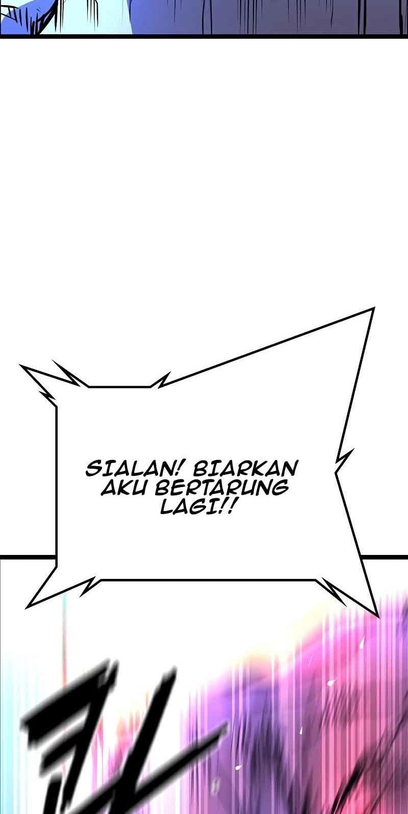 Halaman 111