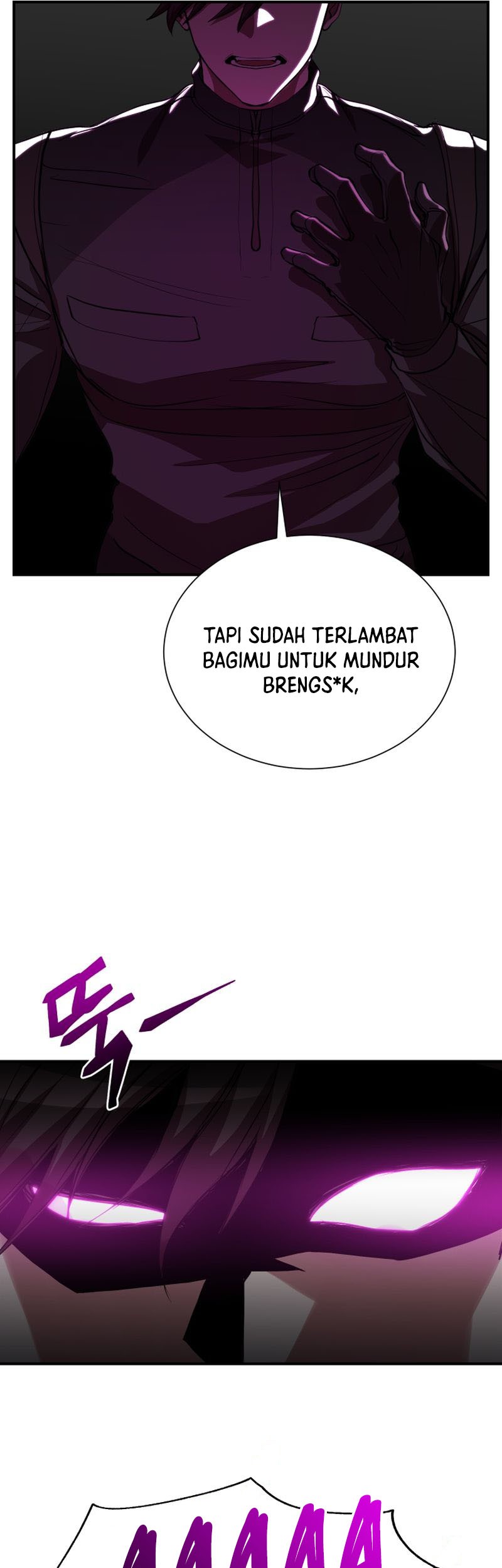 Halaman 110