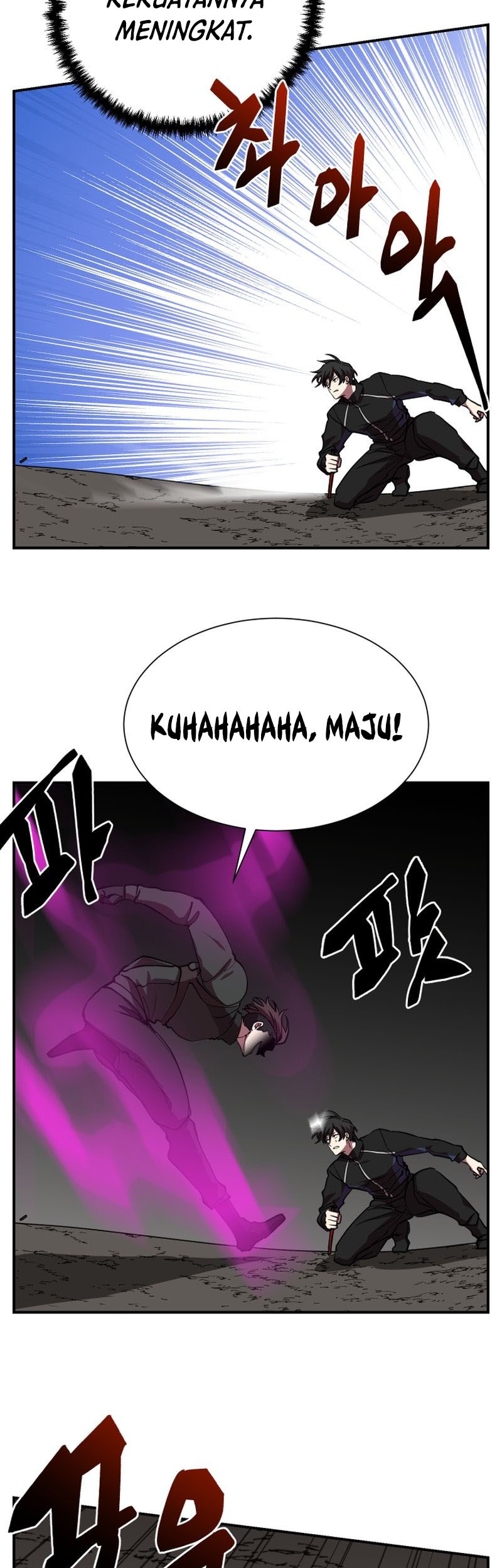 Halaman 116