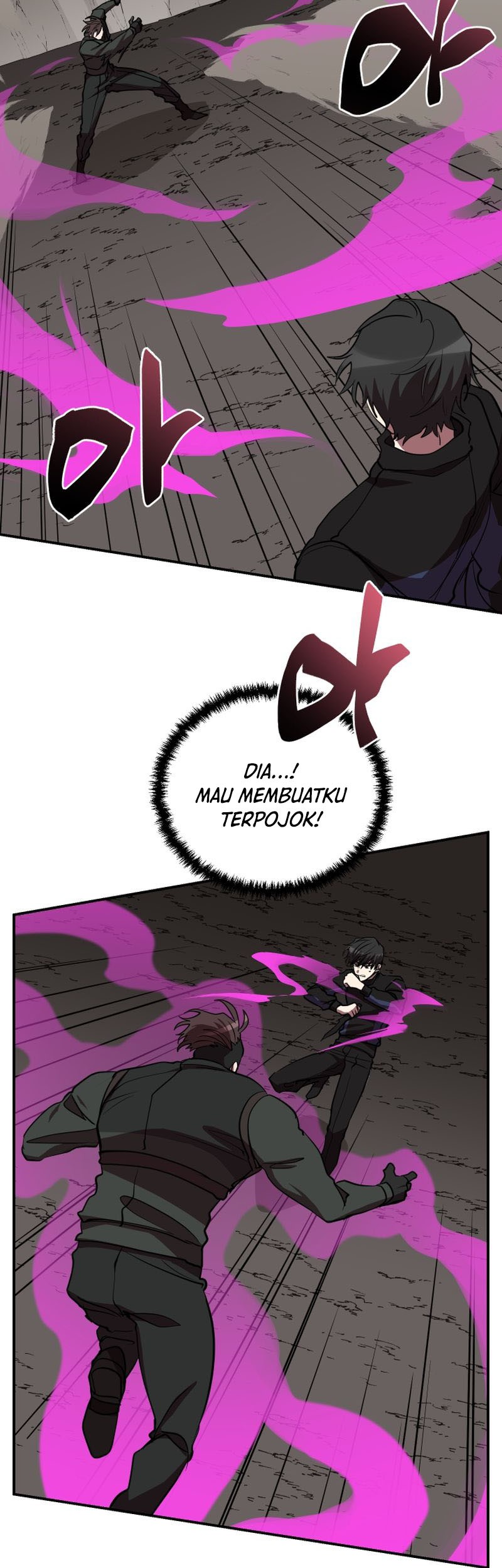 Halaman 120