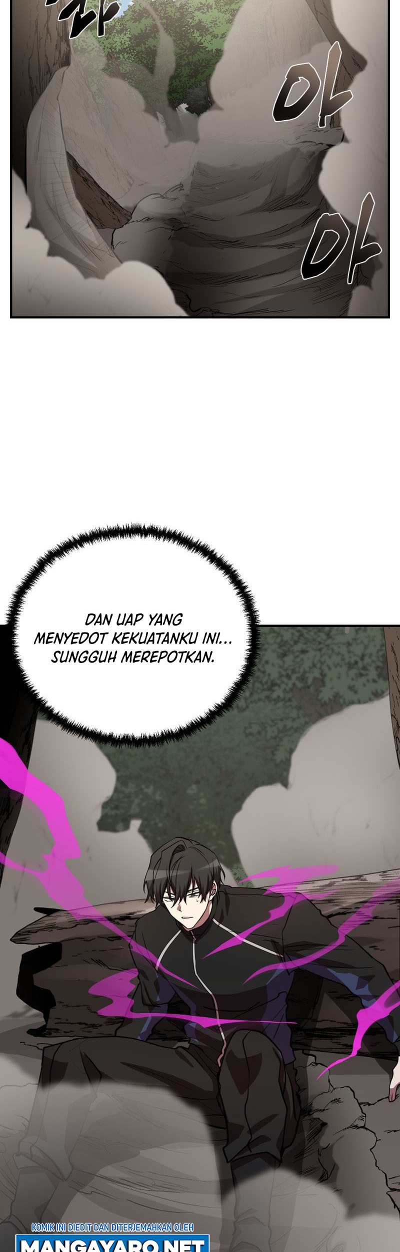 Halaman 123