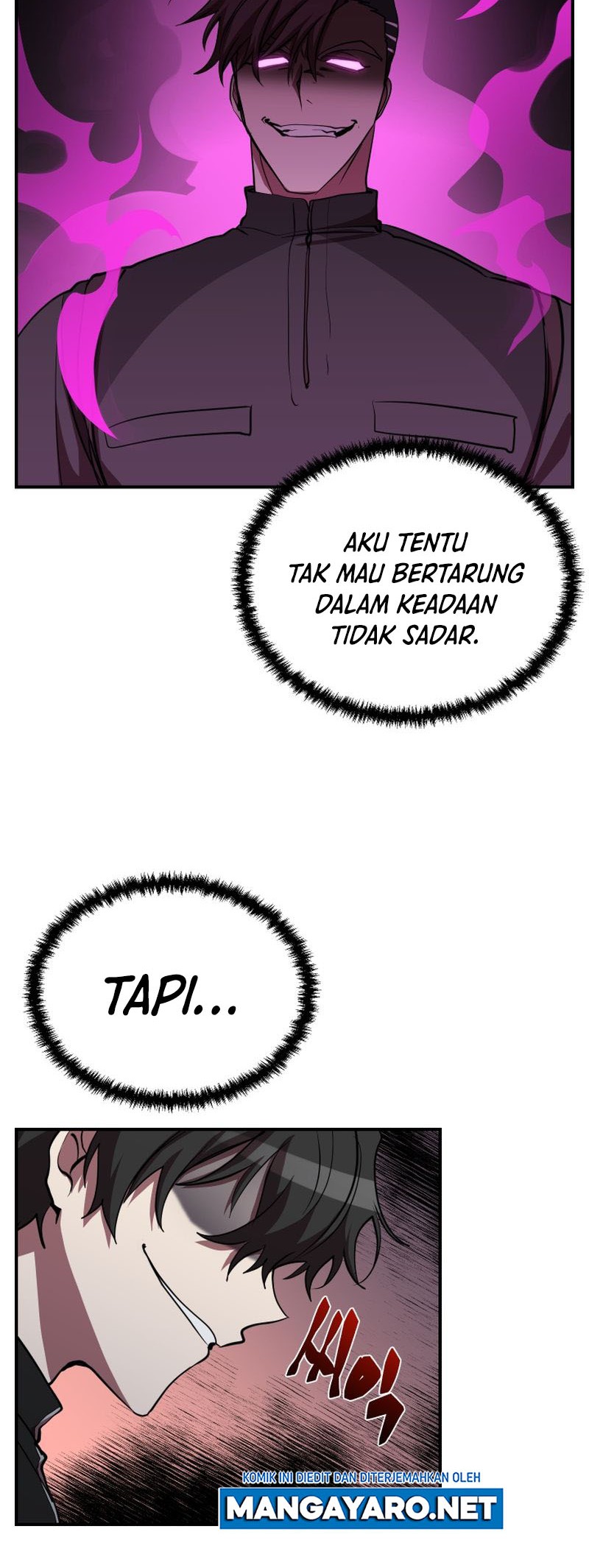 Halaman 125