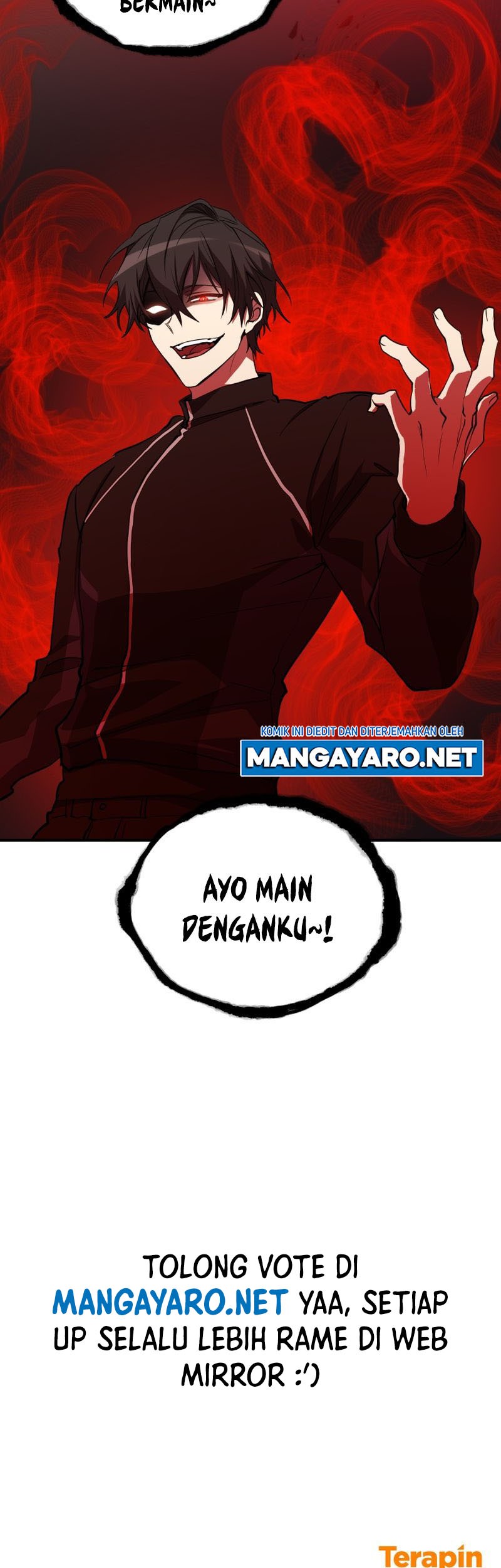 Halaman 128