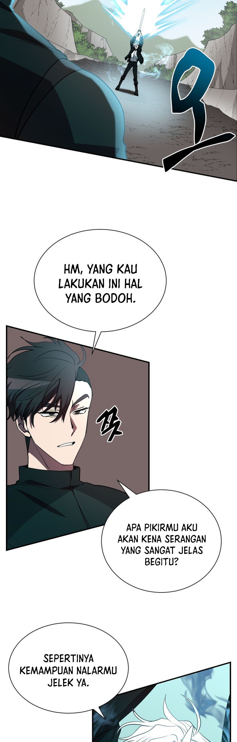 Halaman 79