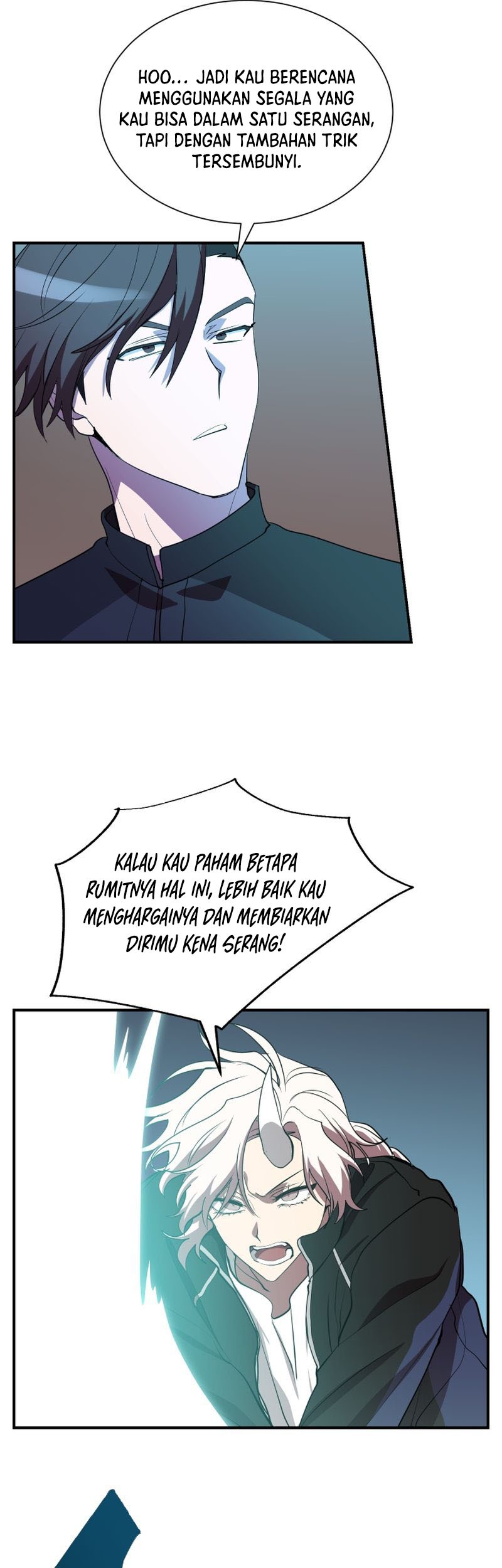 Halaman 82