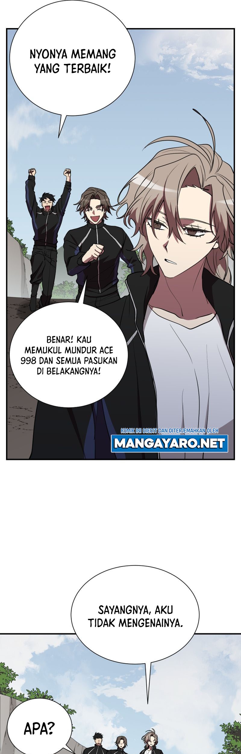 Halaman 86