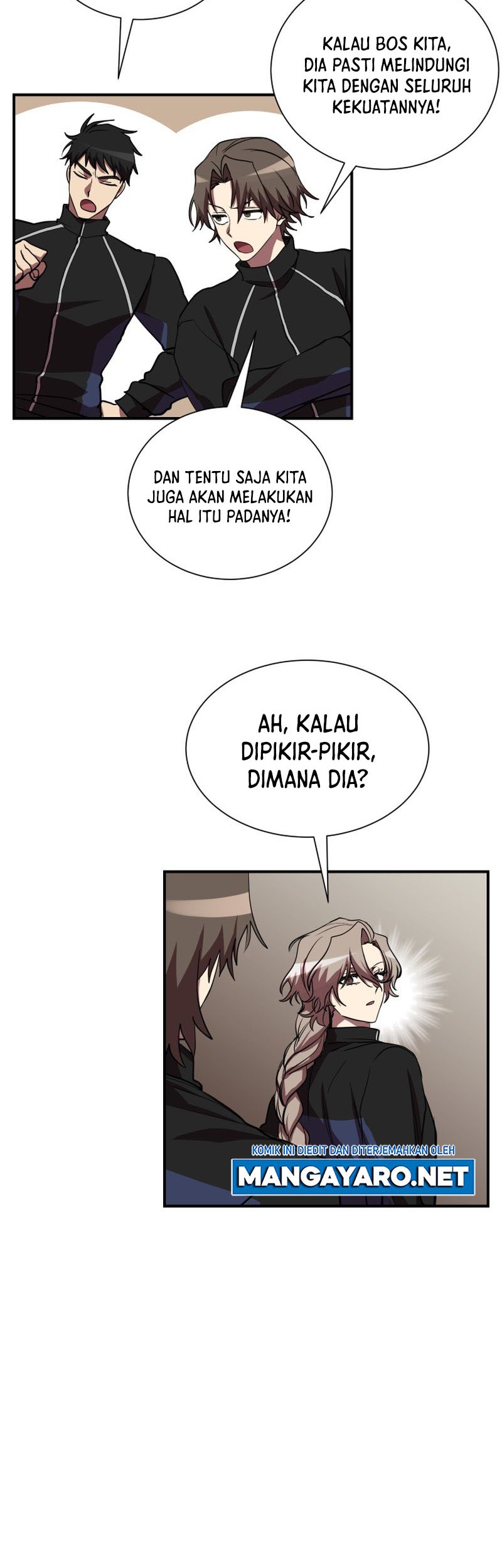 Halaman 89