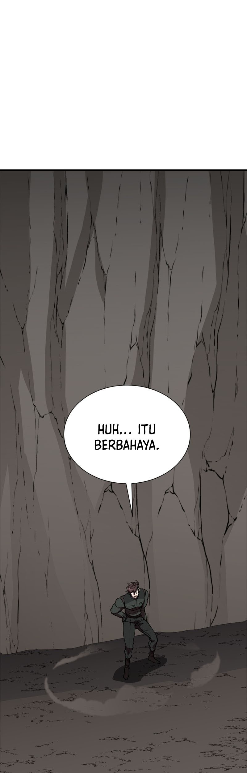 Halaman 90