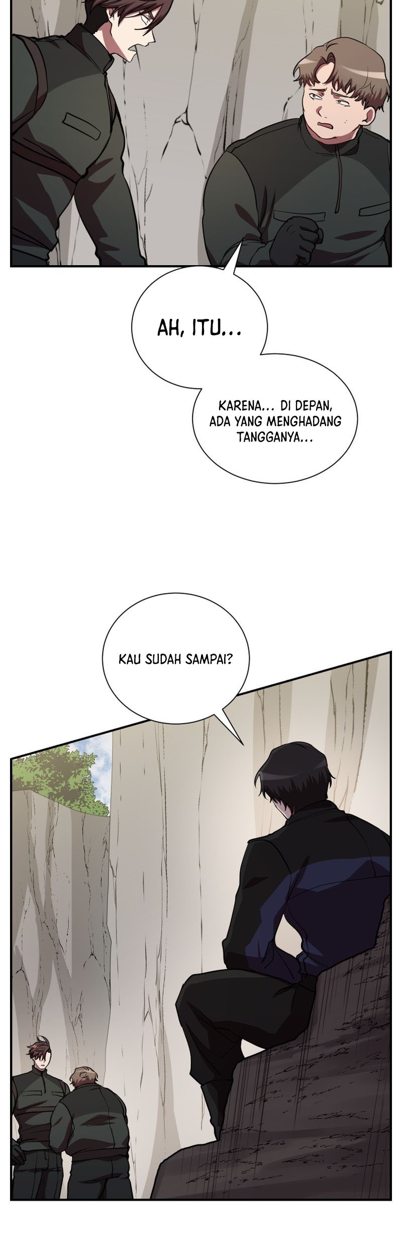 Halaman 92