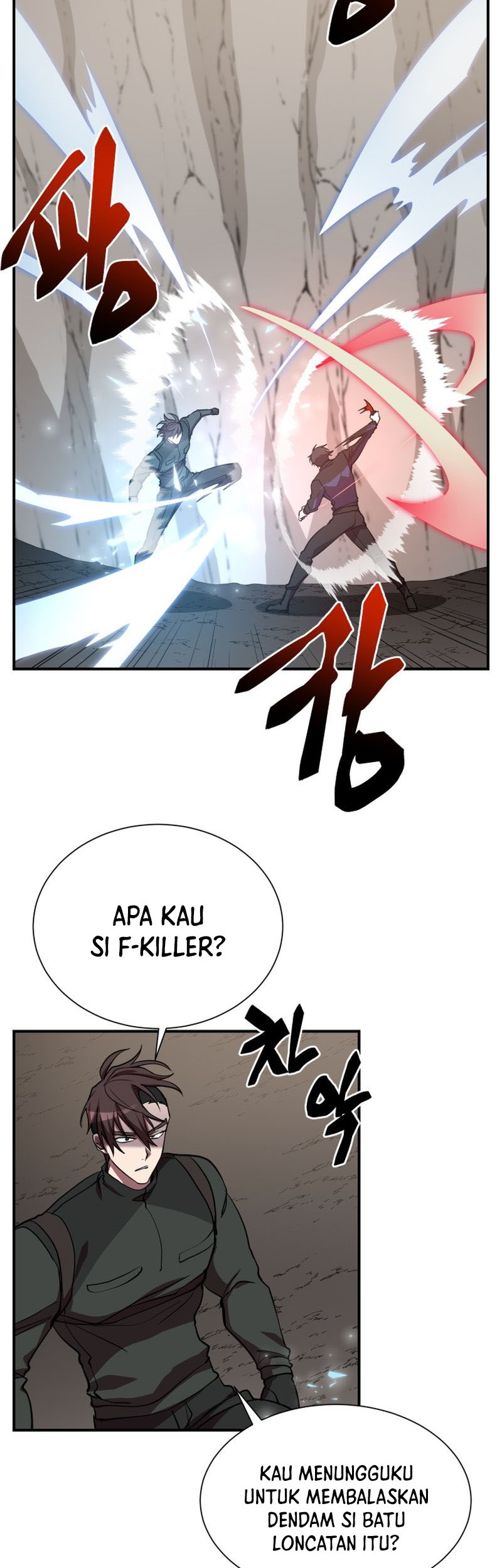 Halaman 95