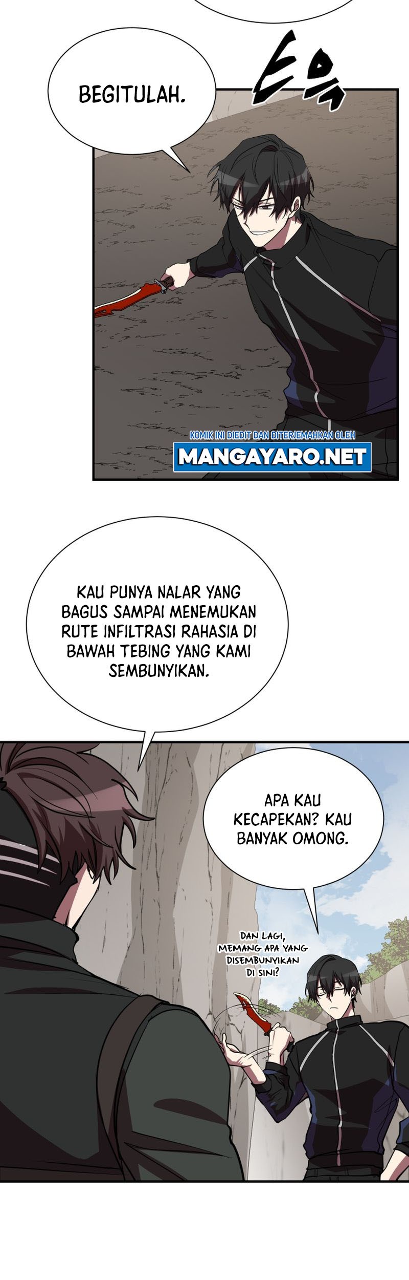 Halaman 96