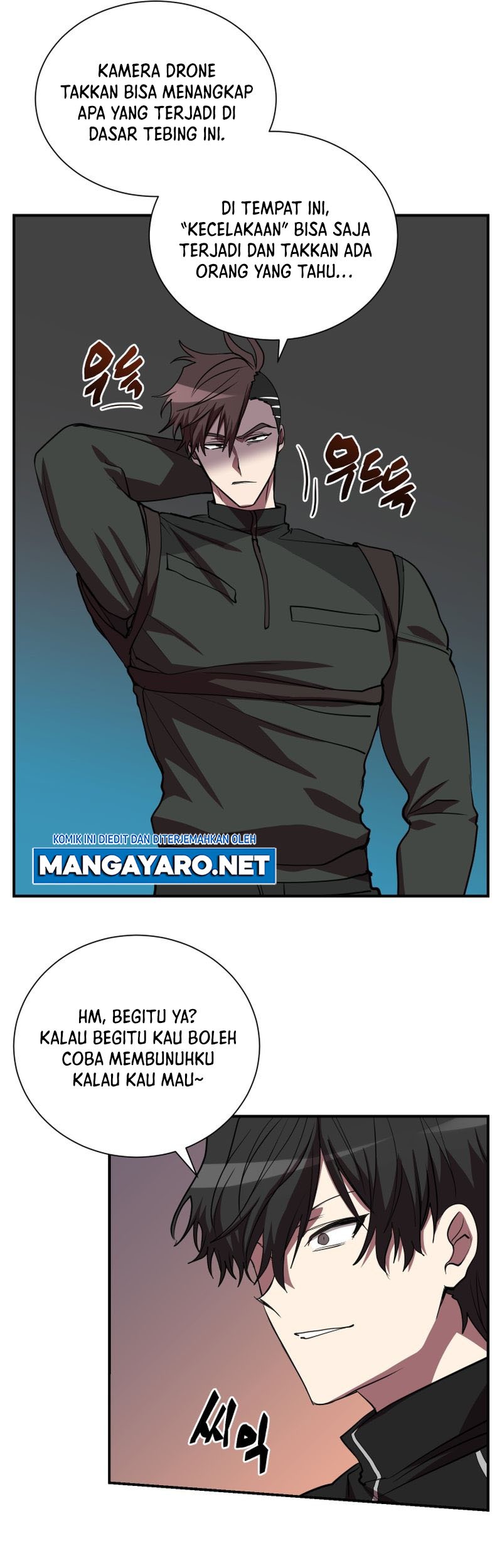 Halaman 98