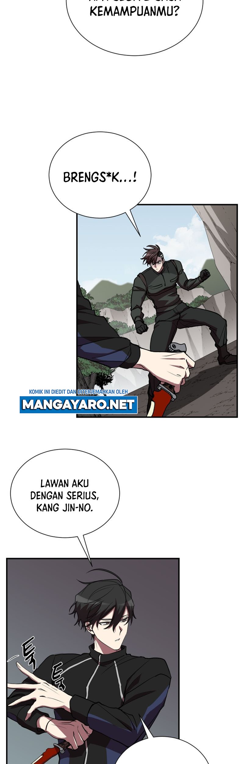 Halaman 104