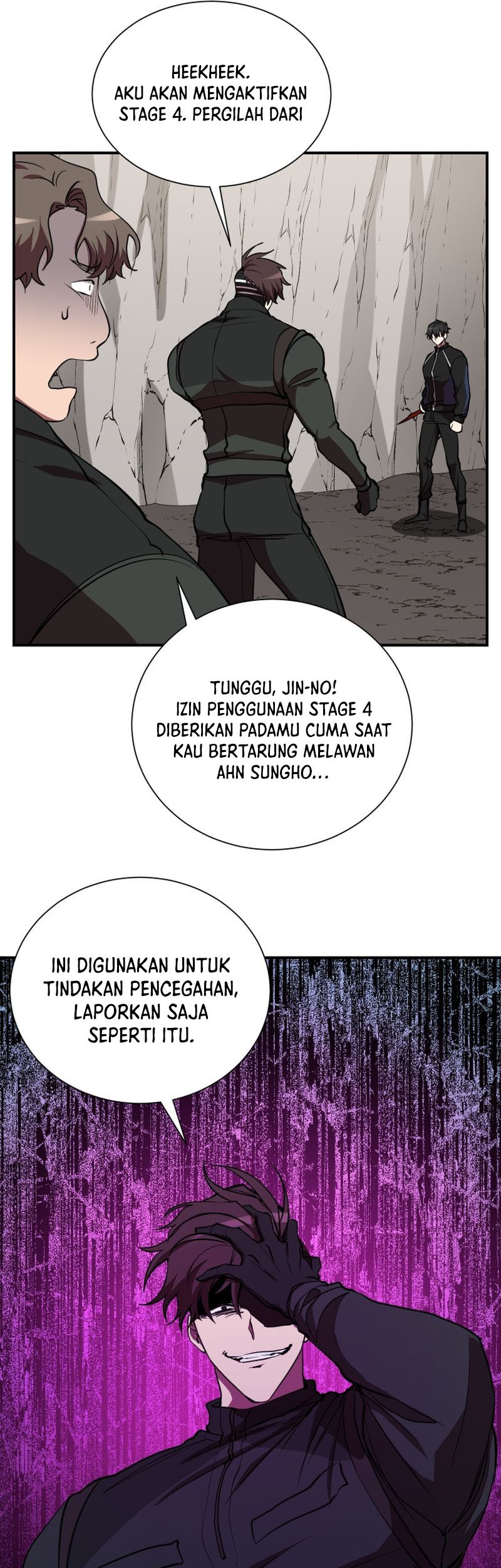 Halaman 106