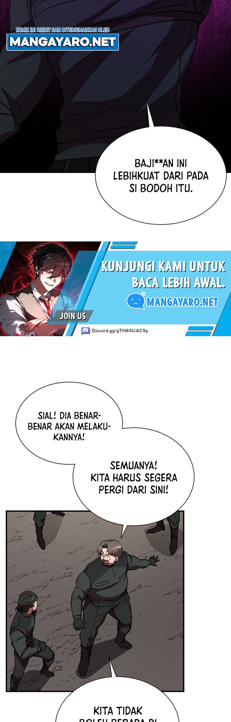 Halaman 107