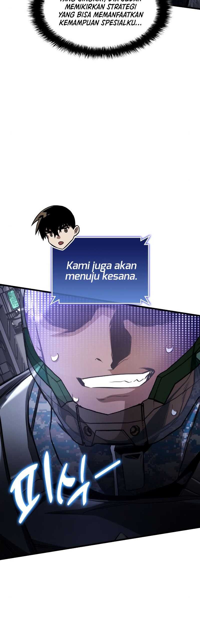 Halaman 56