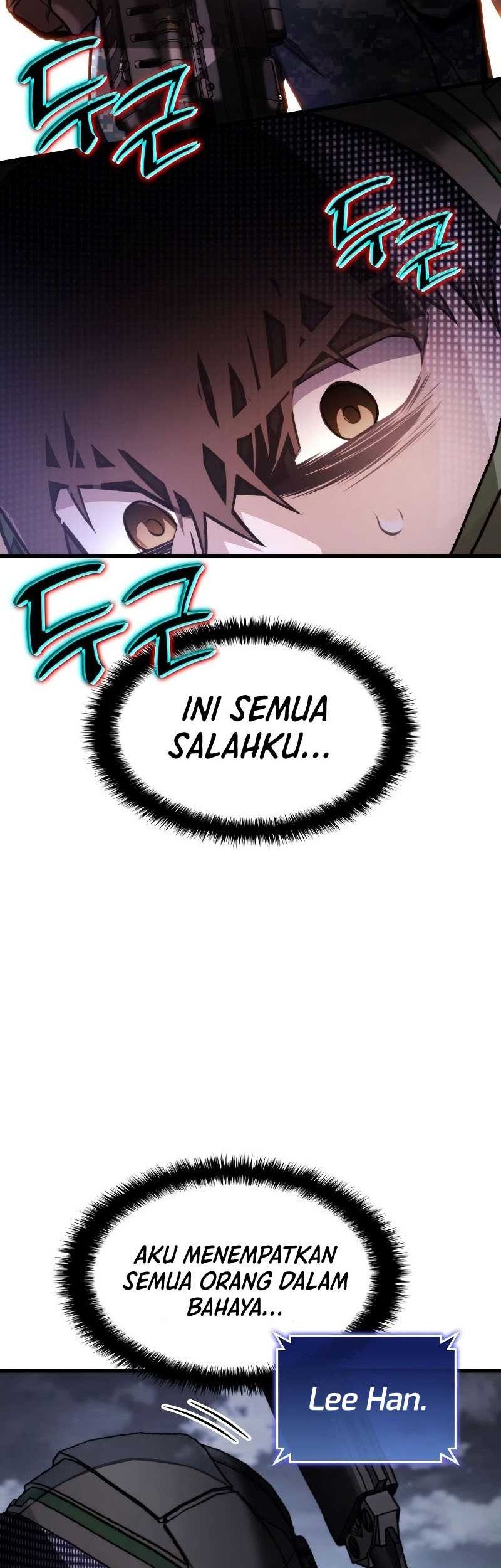 Halaman 72