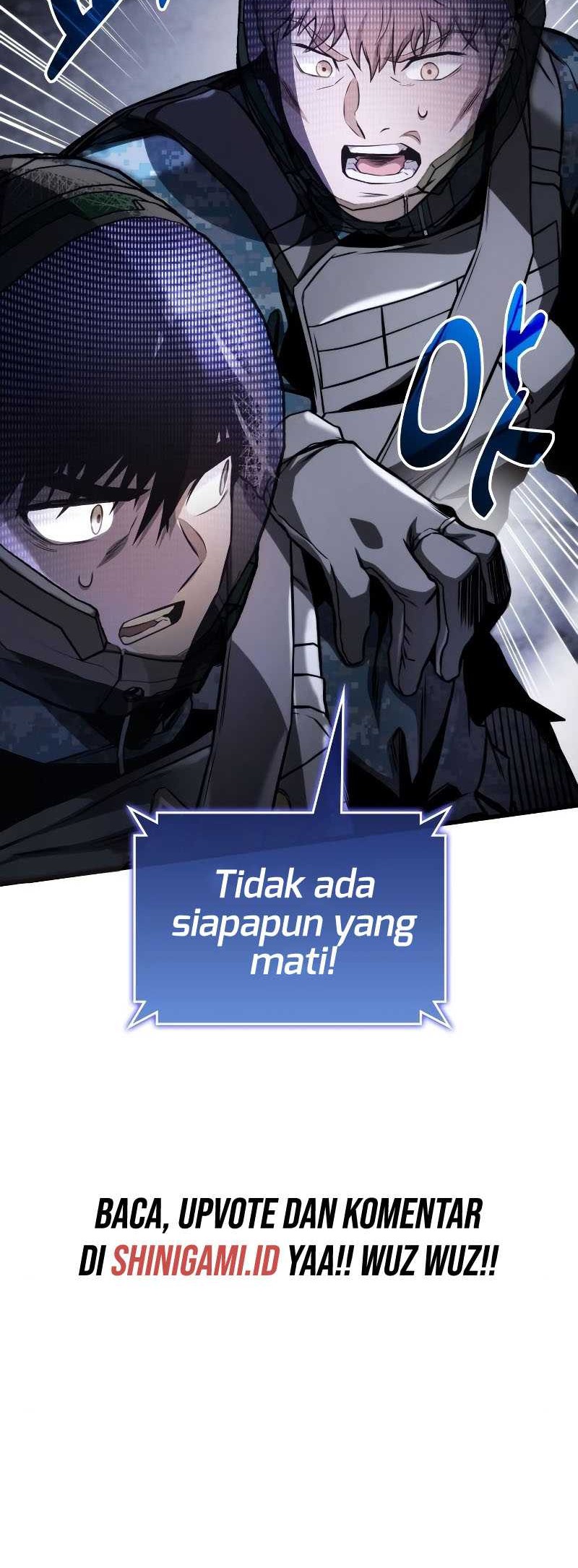 Halaman 74