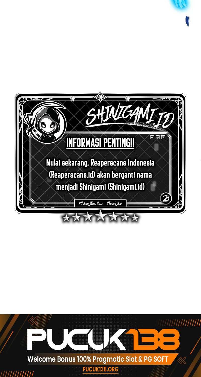 Halaman 81