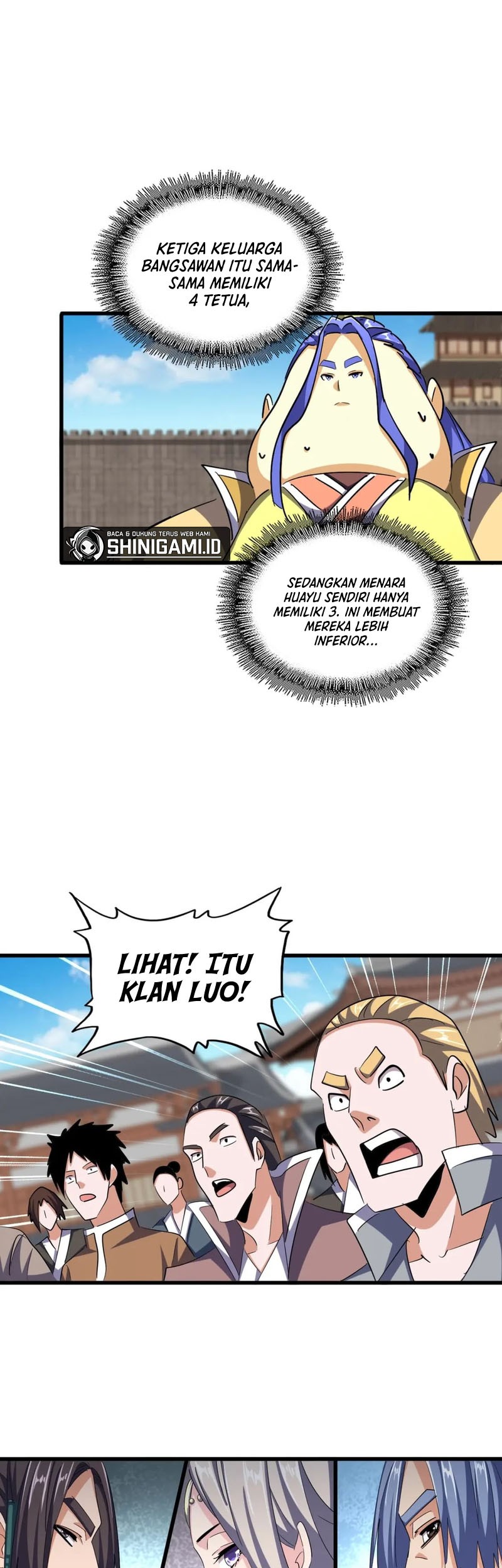 Halaman 188