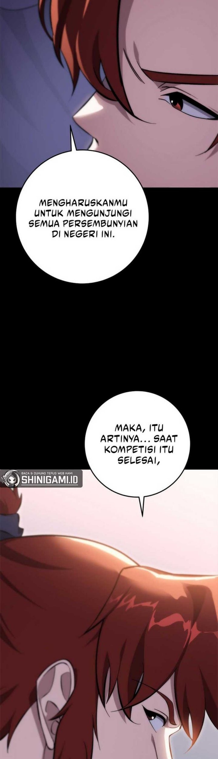Halaman 68