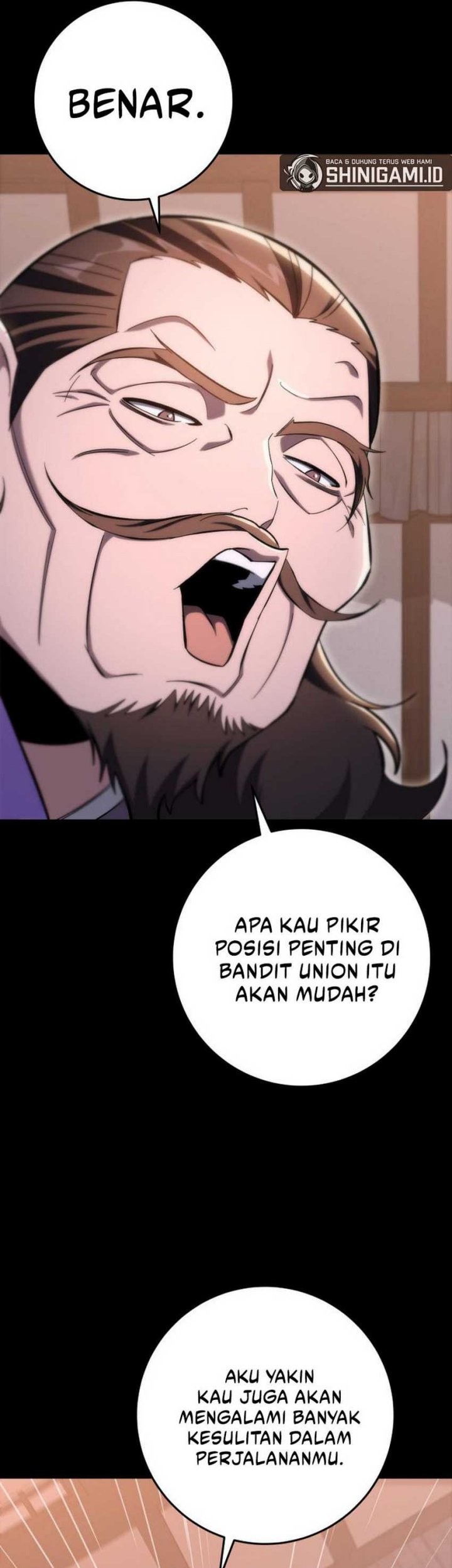 Halaman 70