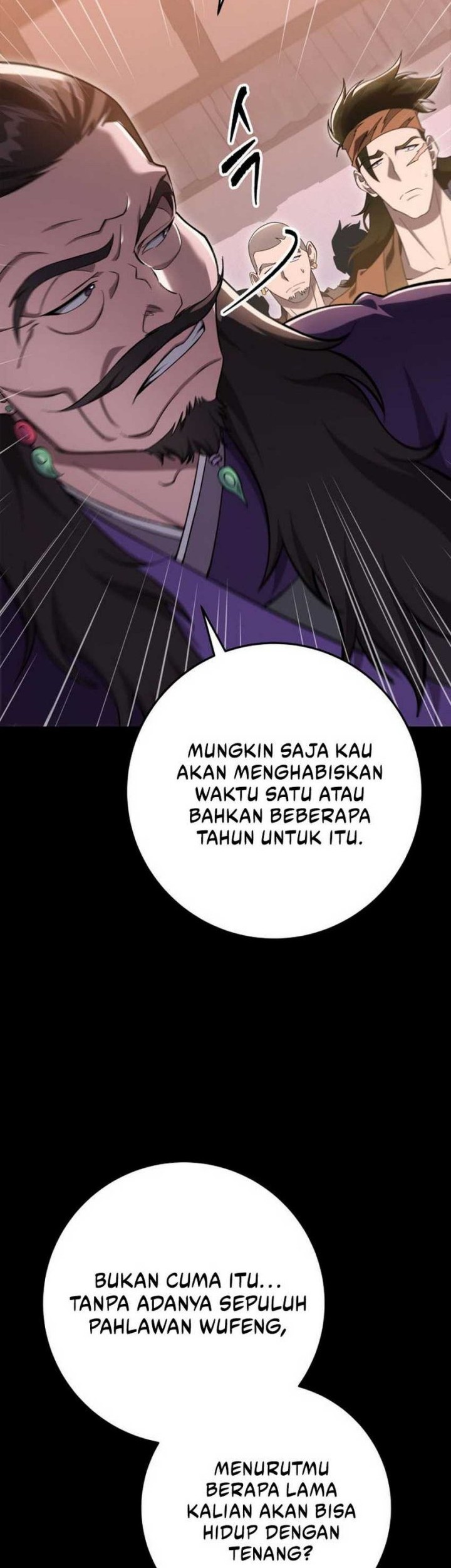 Halaman 71