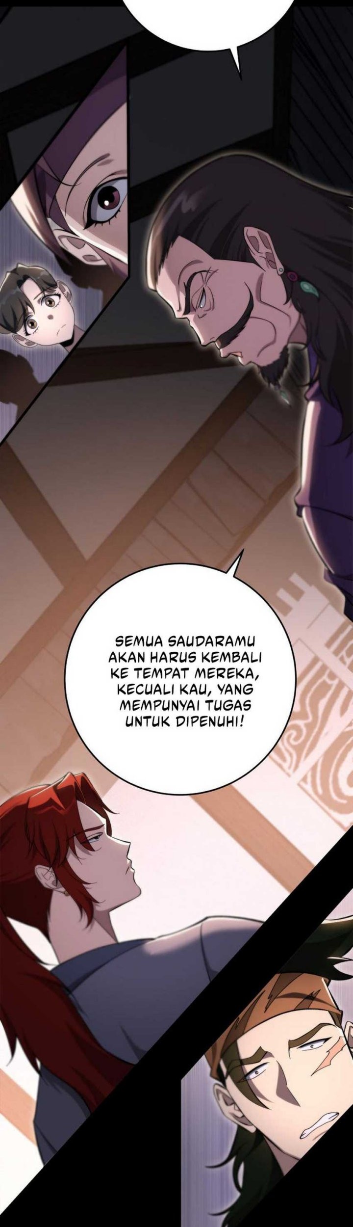 Halaman 72