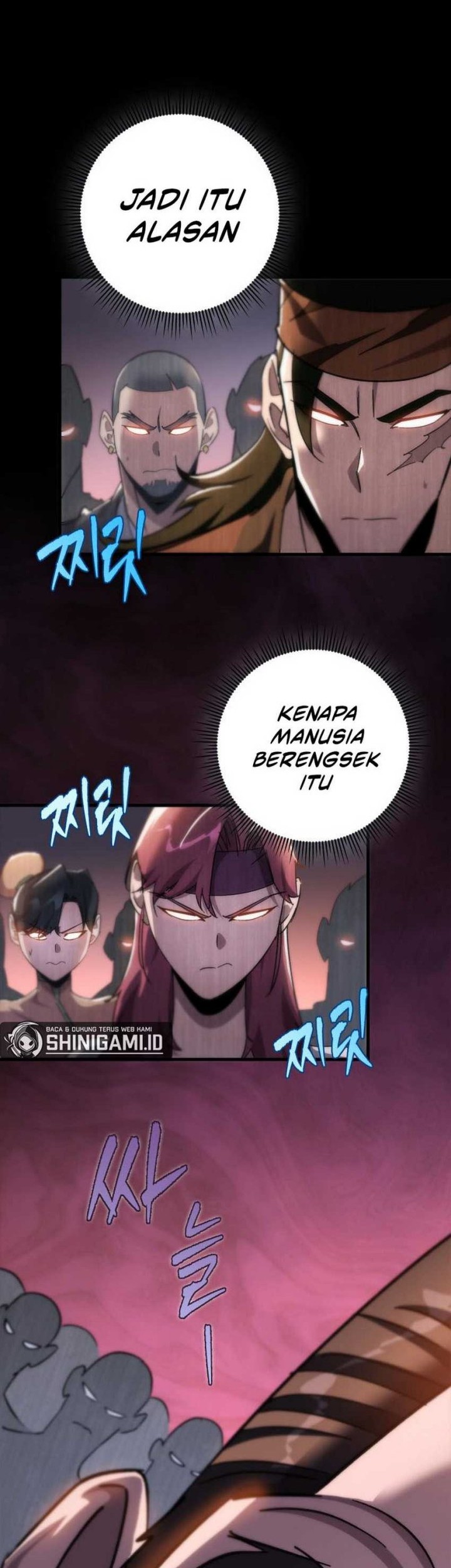 Halaman 75