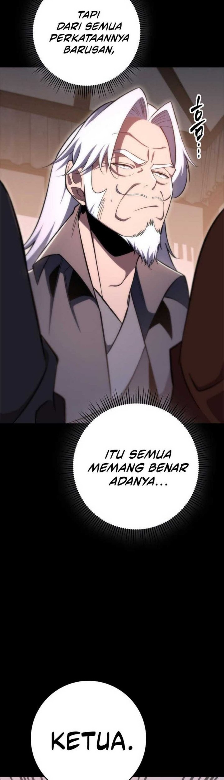 Halaman 78