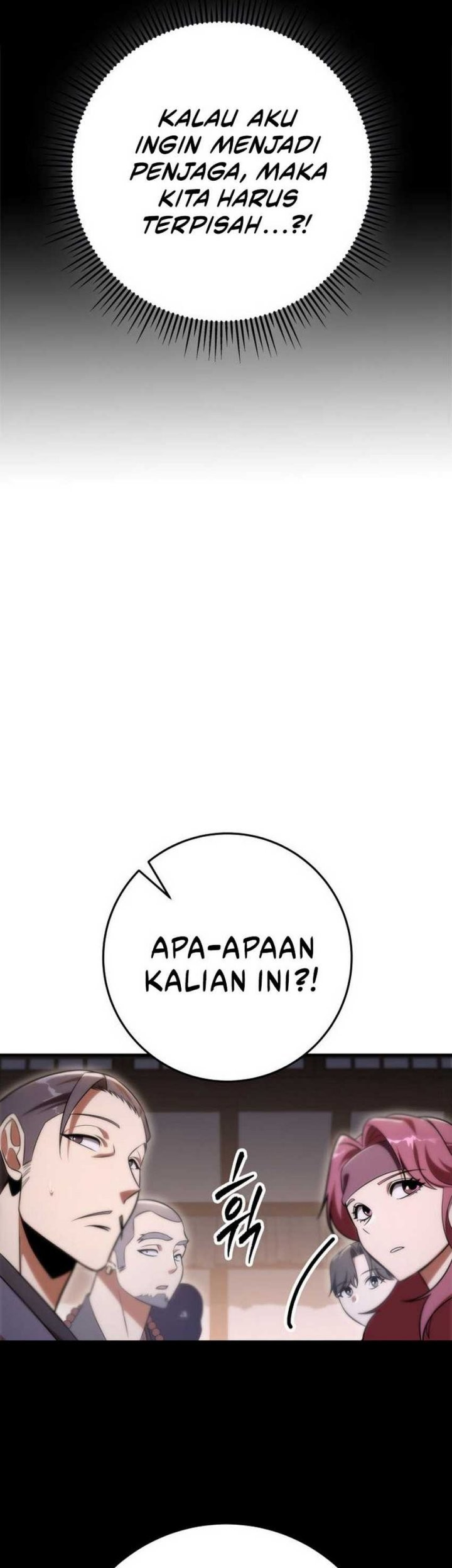 Halaman 85