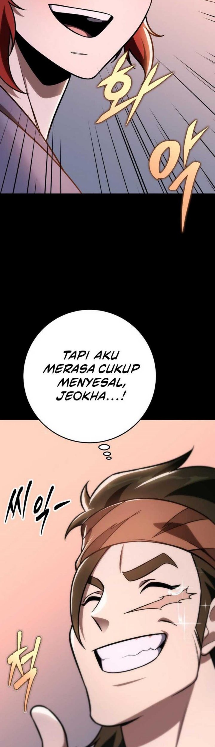 Halaman 91