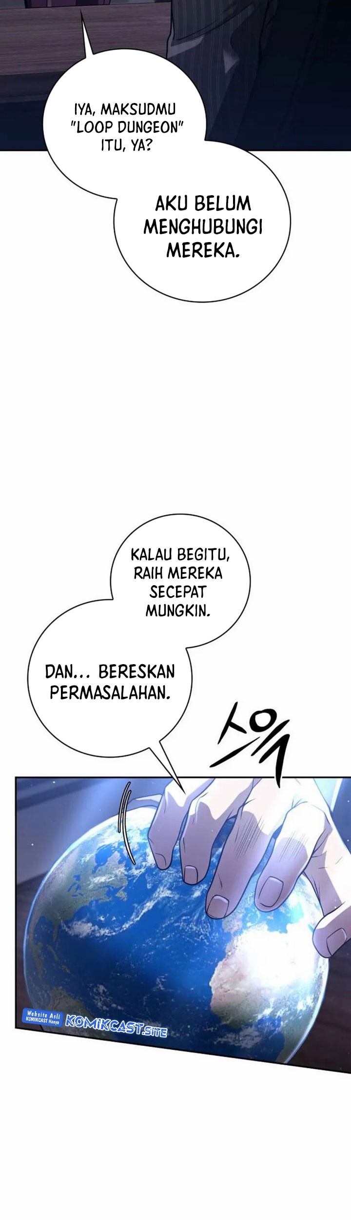 Halaman 154