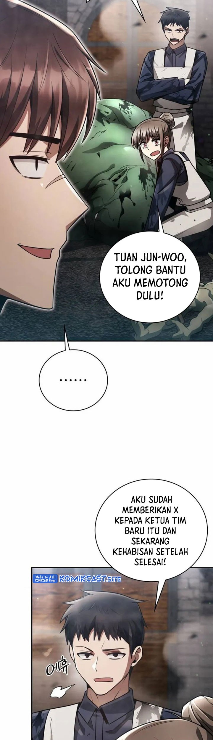 Halaman 162