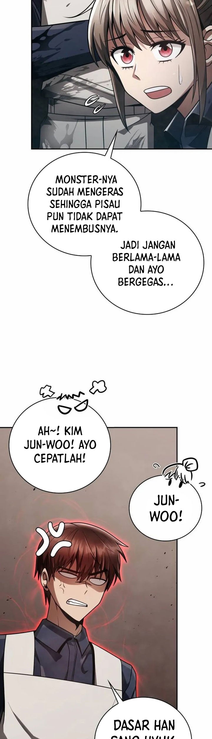 Halaman 164