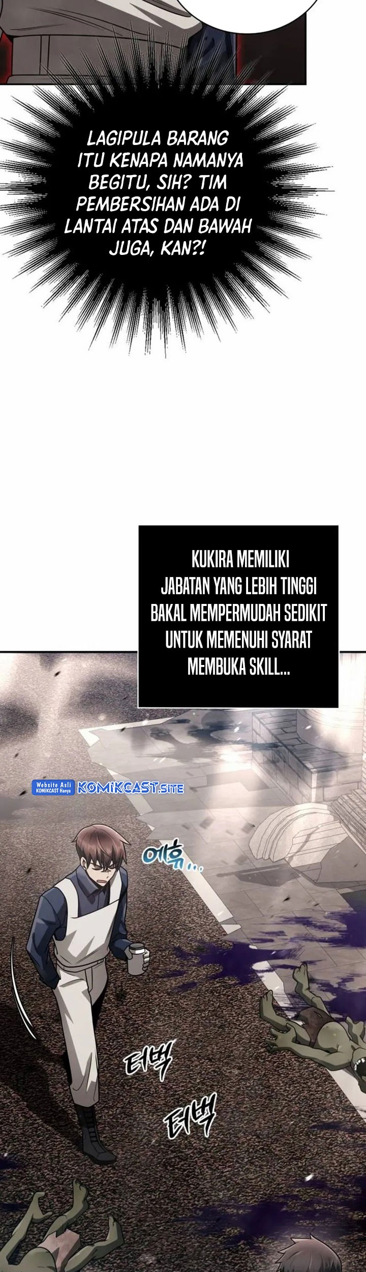 Halaman 166