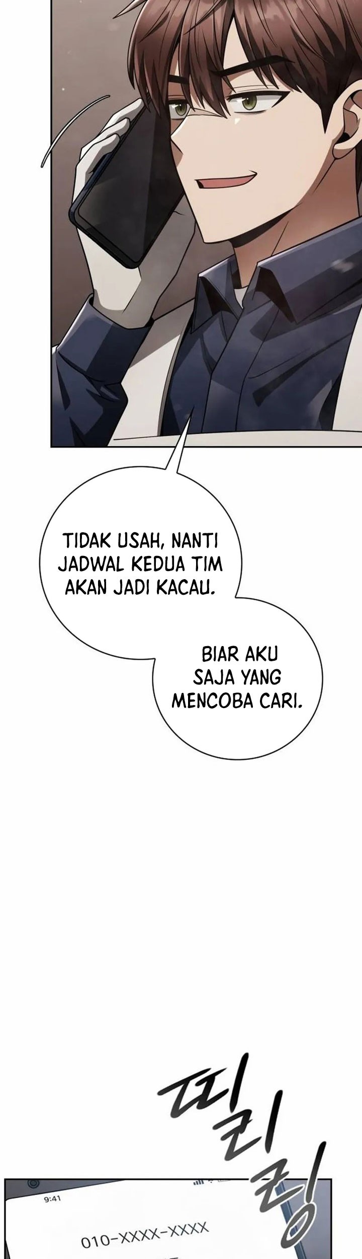 Halaman 172