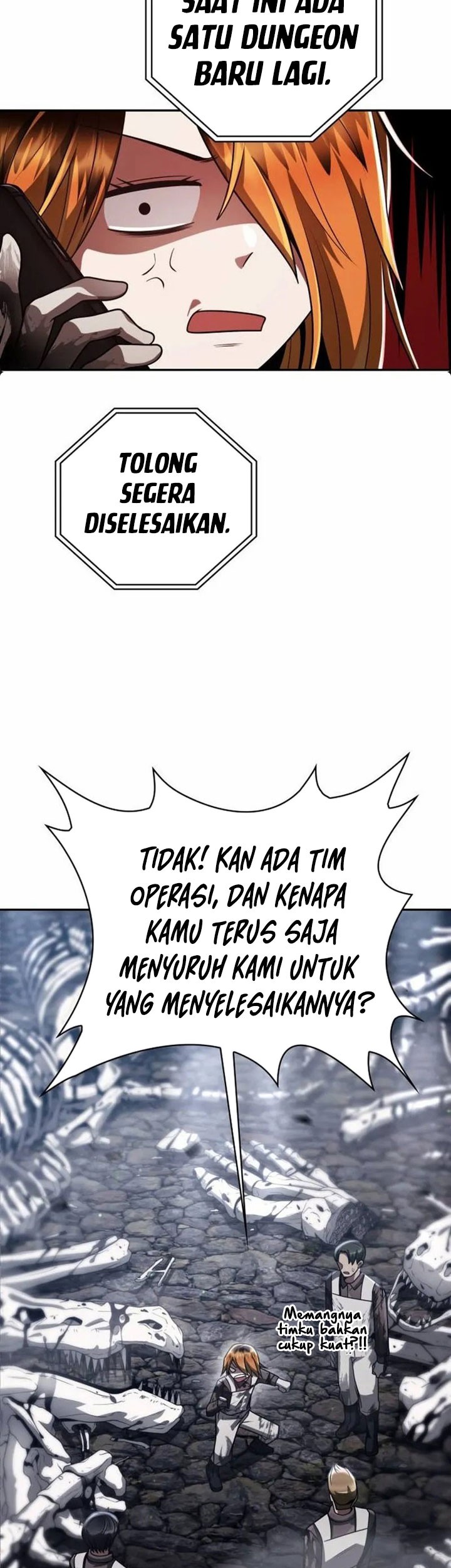 Halaman 176