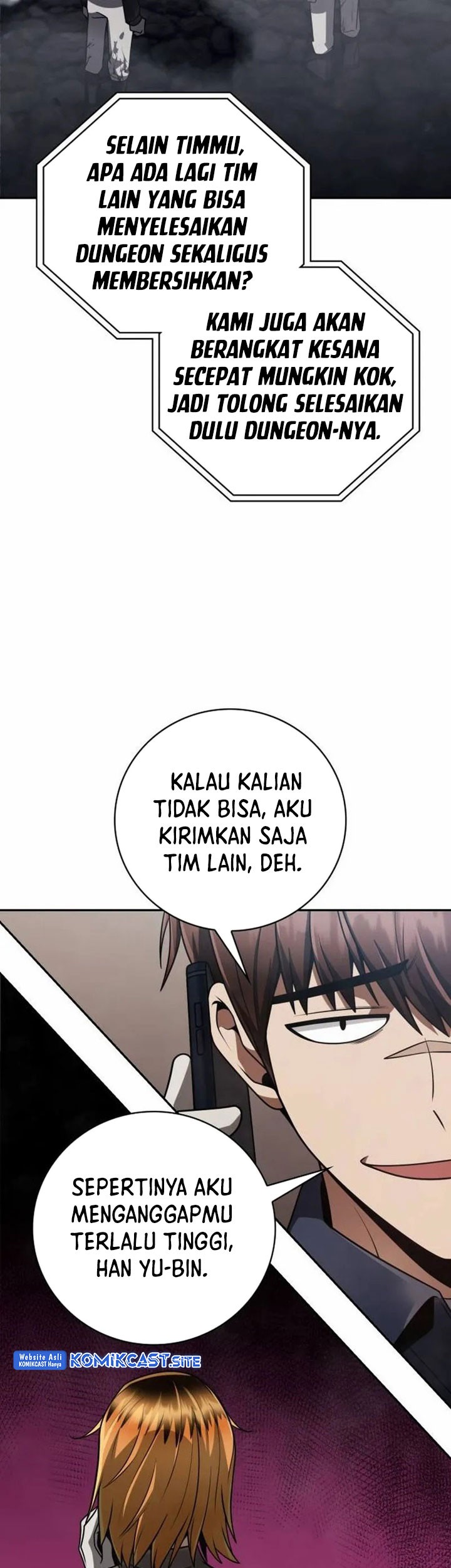 Halaman 178