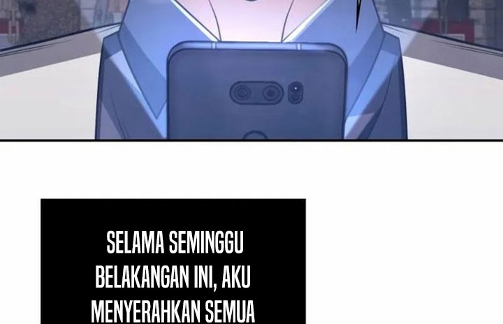 Halaman 181